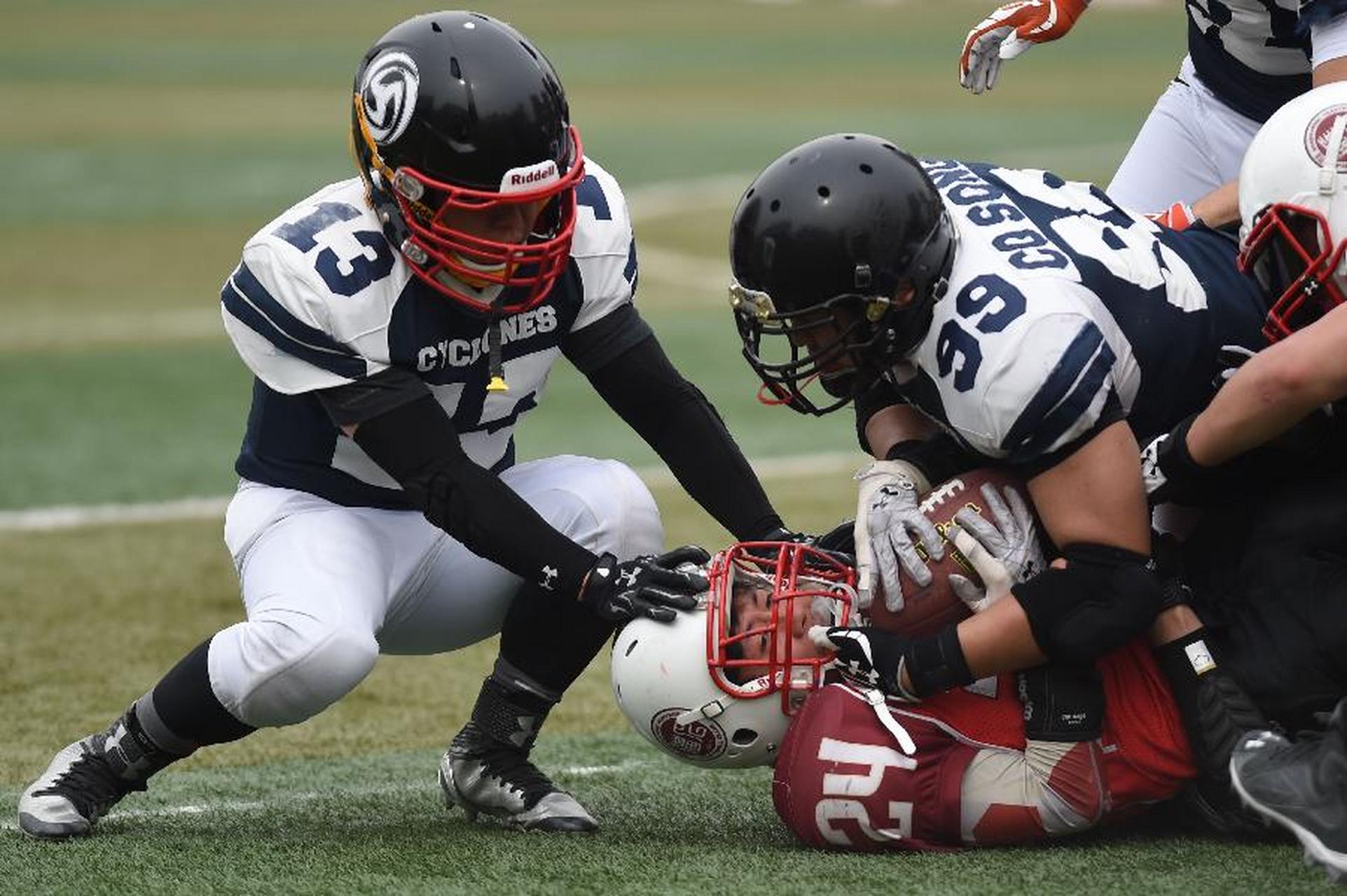 今日热点#【跟随胡侃看历史上的1月26日】1871年1月26日,英国橄榄球