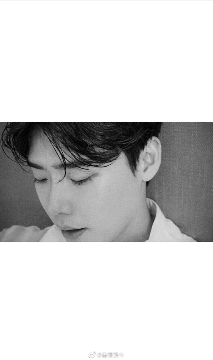 发现美好时光#最近一个月疯狂考古之后,睁眼闭眼都