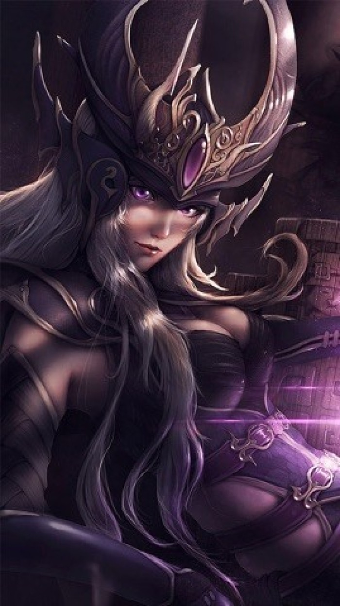 碾压《修罗帝尊》,就因这本小说突然爆红,深受大家的追捧!