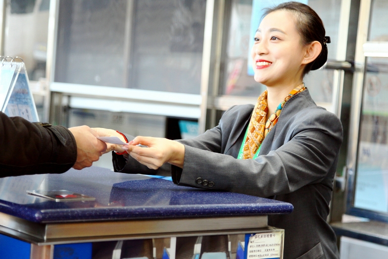 实用干货 贵重物品落在飞机上了该怎么办?沈阳飞西安的分享