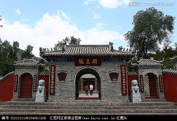 苗多- 热门商品专区