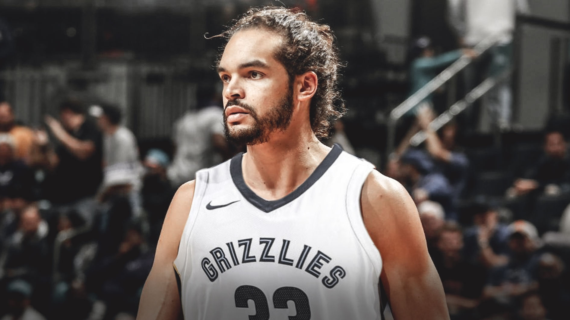 nba官方第7周的mvp榜在今天正式公布,雄鹿队的字母哥一骑绝尘,仍然