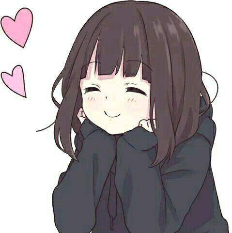 《王者荣耀》阿瑶带你玩四连超凡牌,还有更多