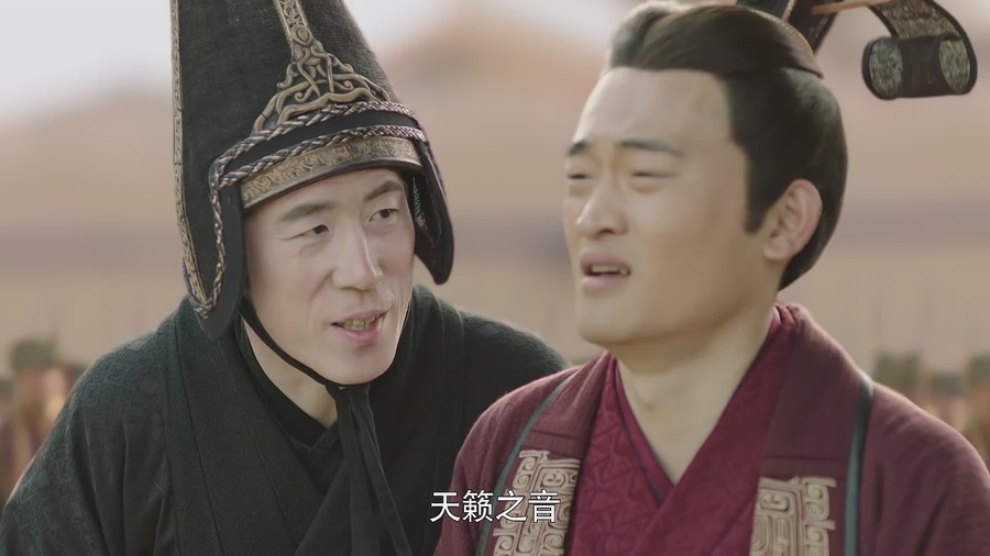 刘禅也偏心?只娶张飞的女儿,不理会关羽的女儿,这其中有何缘由