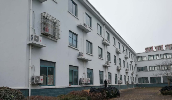 一位家电观察者的新春下乡报告-家电圈官网