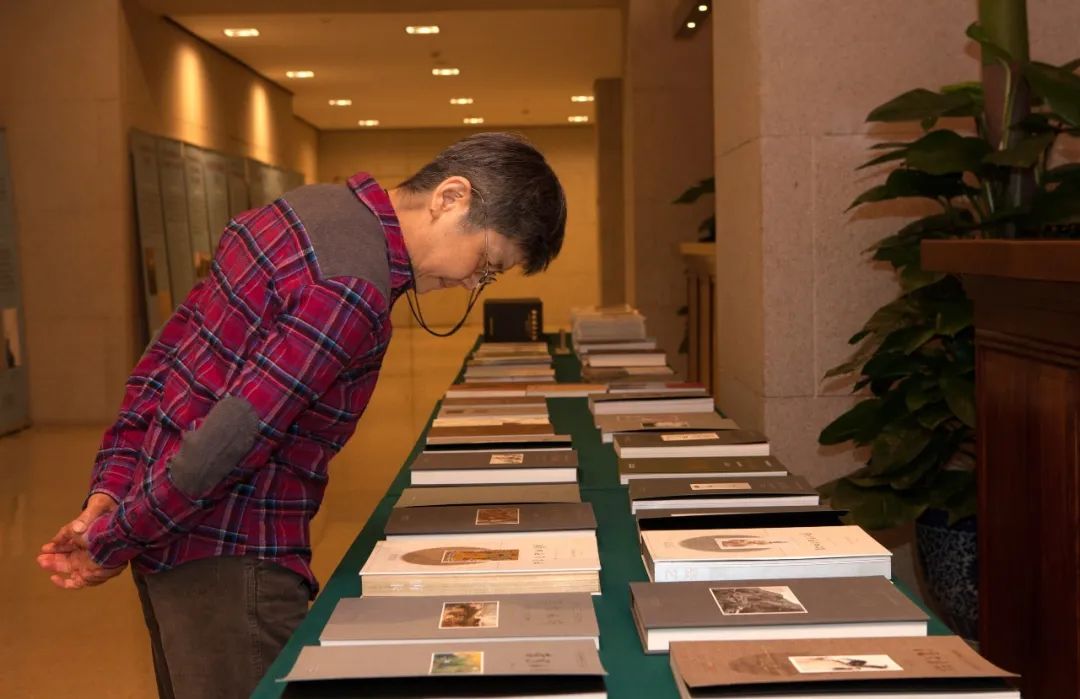 "国博好课"云端听|扬之水先生给您一个"买椟还珠"的理由