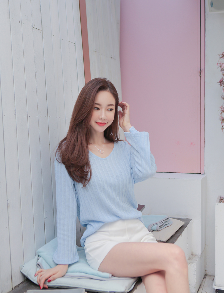 美貌与气质并存,尽显女人独特的魅力,第三十一季第三百三十六期