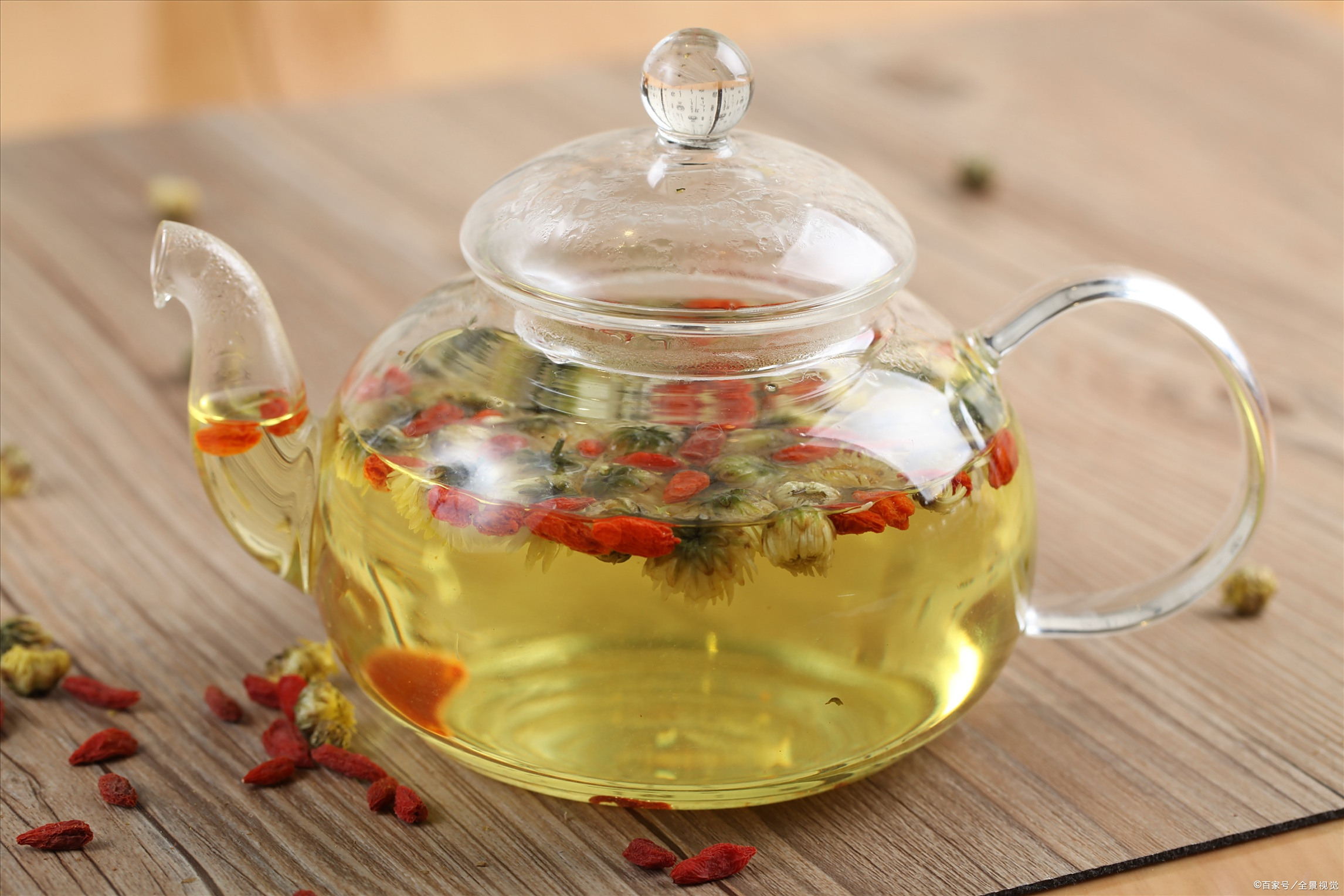 决明子 菊花 枸杞 - 2020年最新商品信息聚合专区 - 百度爱采购