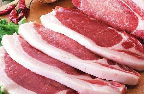 15斤猪肉多少钱 - 2020年最新商品信息聚合专区 - 爱