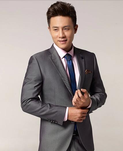 经历兄弟"插刀门",爱人"骗婚门"后,印小天:看人不太准!