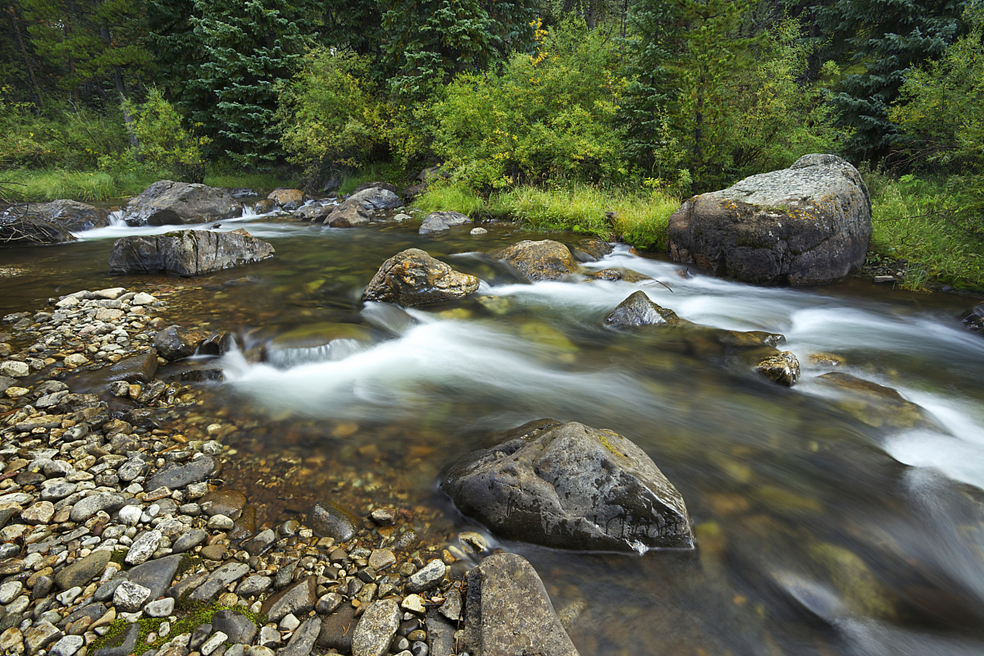 每日读诗词:  浣溪沙·游蕲水清泉寺 宋·苏轼 山