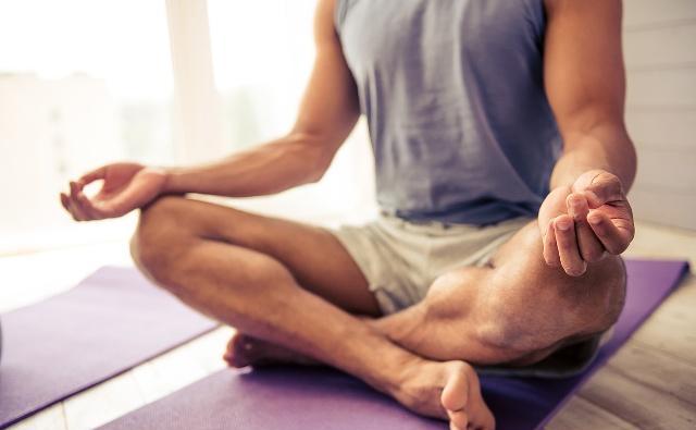 男人在什么年龄生理需求最强烈?欲望强弱和什么有联系?不妨一看