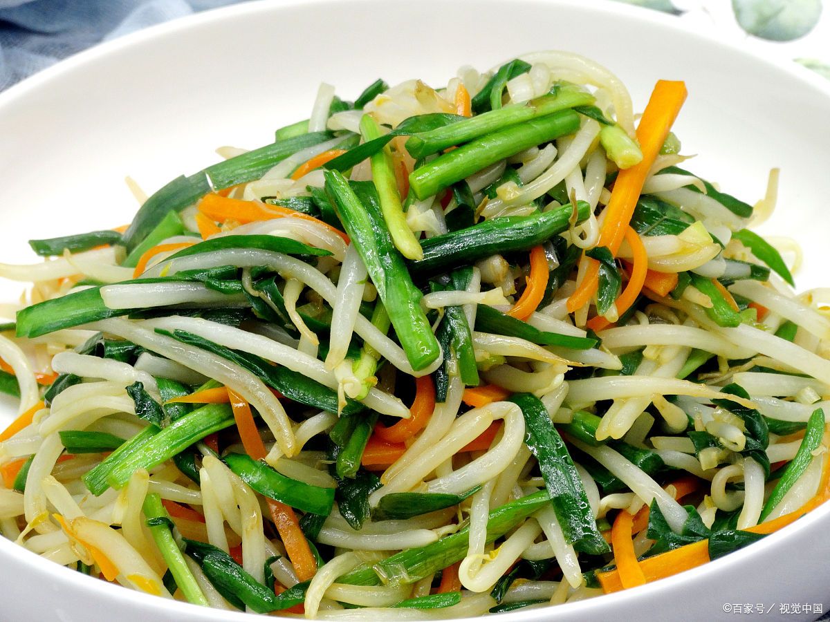 最近,互联网上流传着一个说法.@代老师健康聊的动态