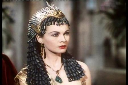 奈费尔提蒂王后埃及最美的女人?