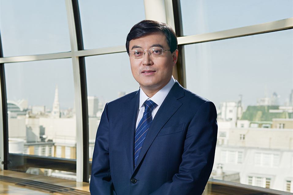 国产乳业巨头:常年跻身全球乳业20强,一年砸百亿做广告