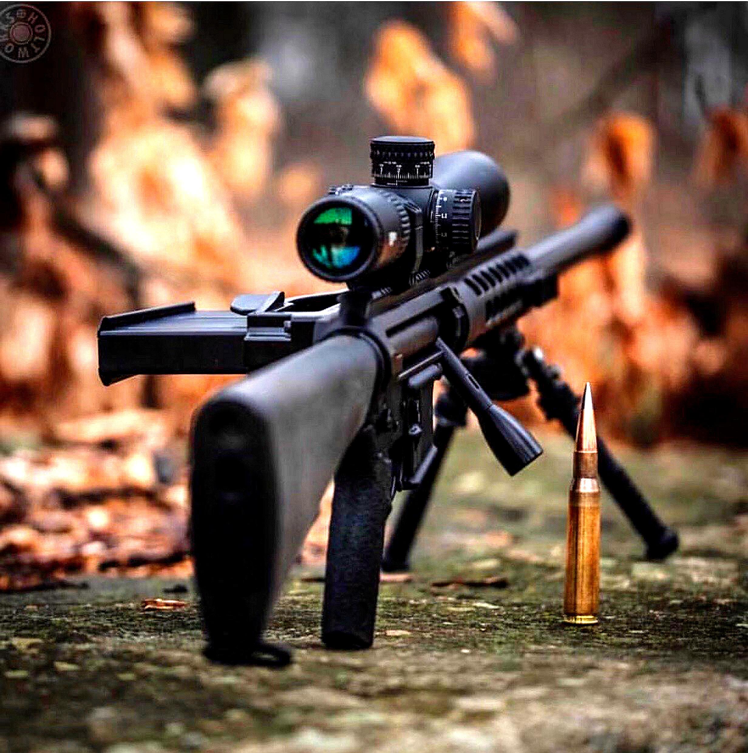 轻武器鉴赏系列,看不到真家伙,只能看看图了