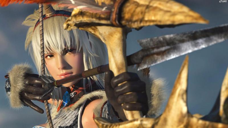 轻松有收获 好看视频