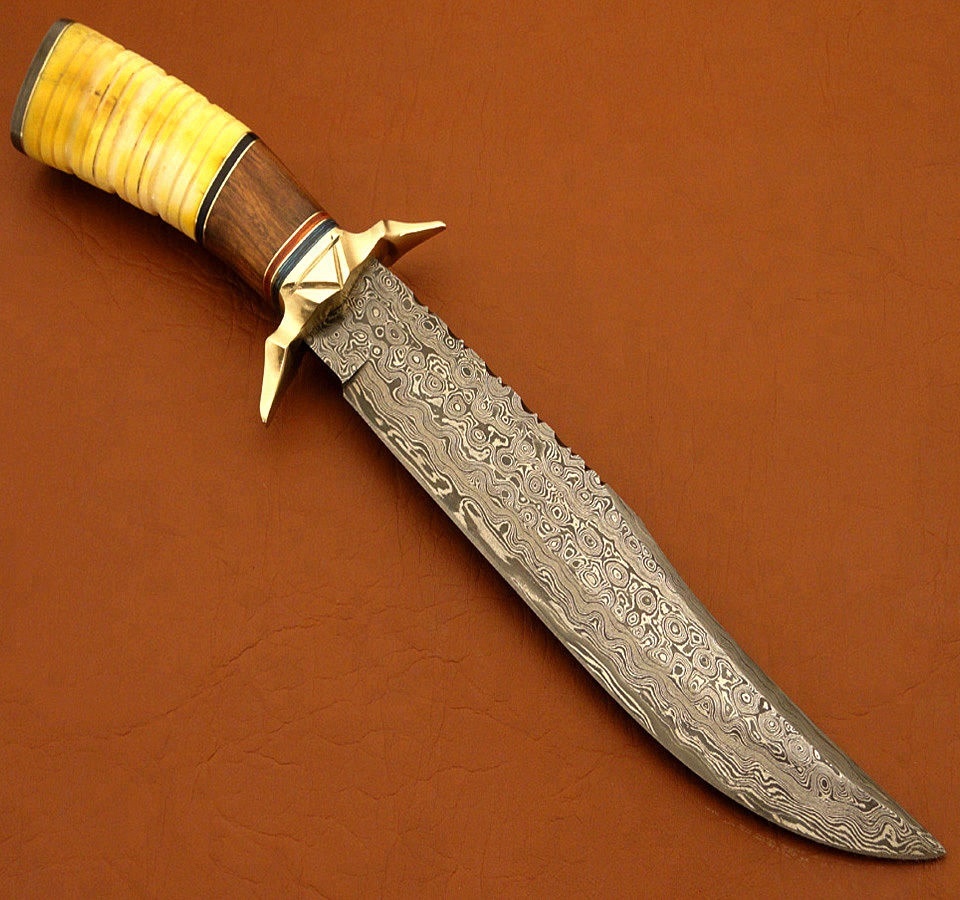 刀- 热门商品专区