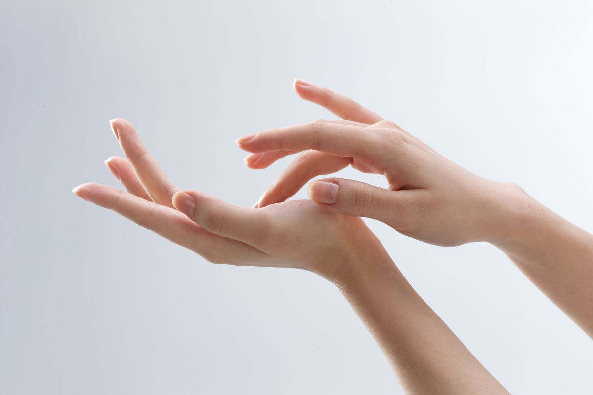 满满高级感的护手霜,"手"望娇嫩肌,呵护女生第二张脸!