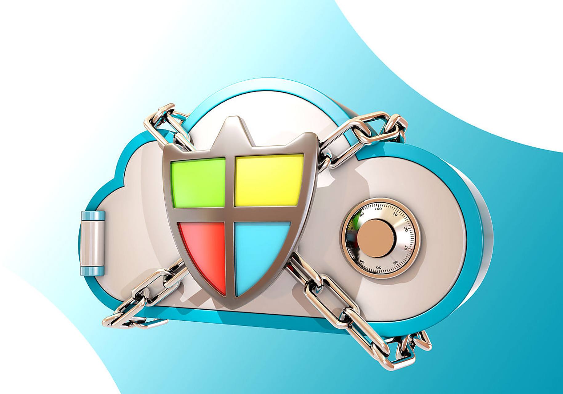 防病毒软件,怎么关防火墙和防病毒软件 防病毒软件,怎么关防火墙和防病毒软件