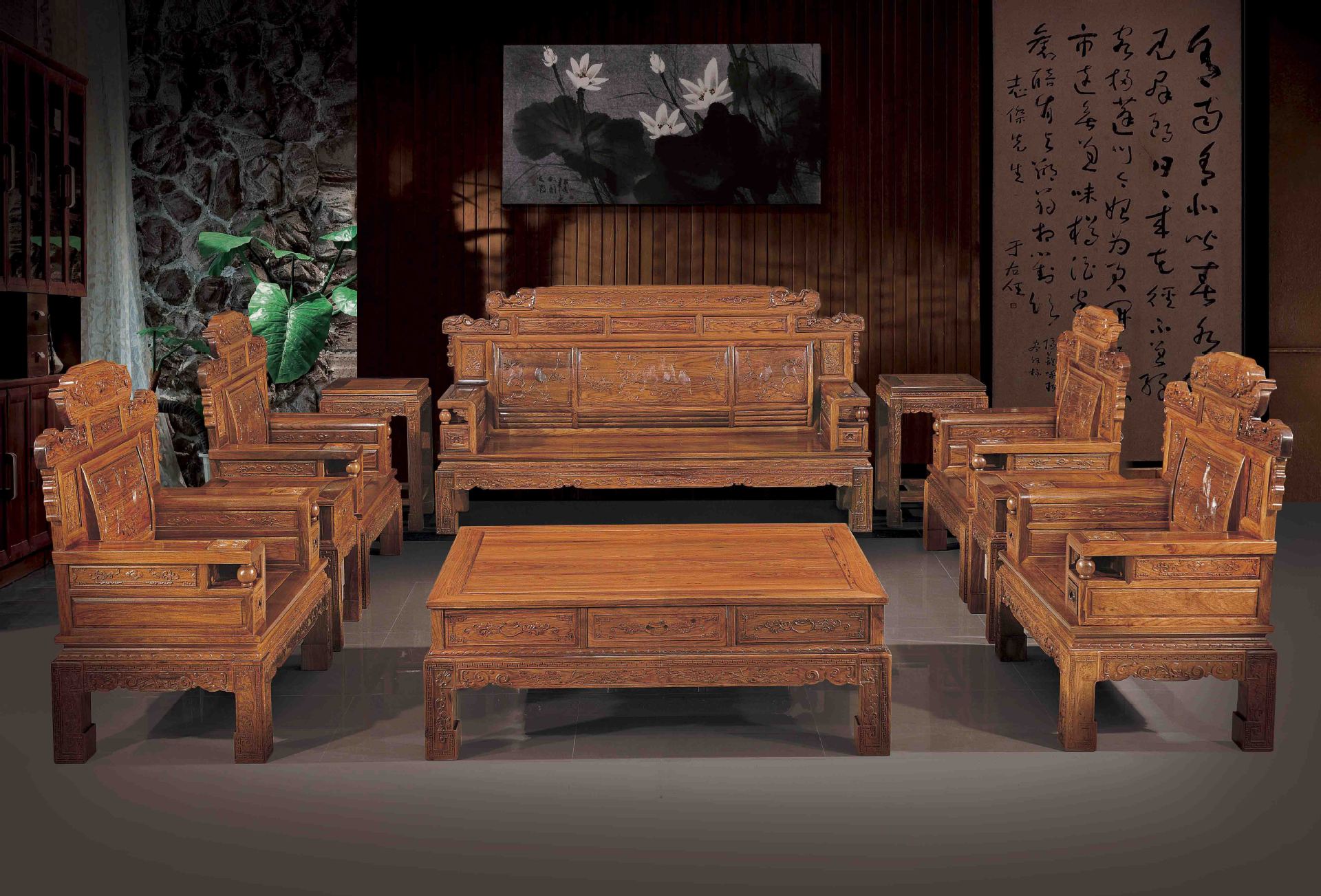 废旧- 热门商品专区