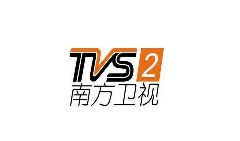 有东方卫视,东南卫视,为何没有西方卫视,东北卫视?