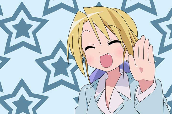 三,     户次菜摘