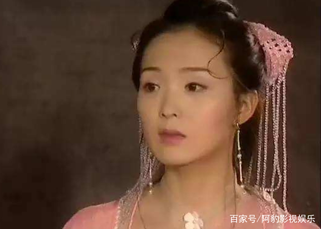 王艳主演的电视剧_王艳主演的全部电视剧 王艳主演的电视剧_王艳主演的全部电视剧