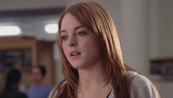 电影中十大变坏的女孩,颜值都不低,坏女孩你会喜欢吗?