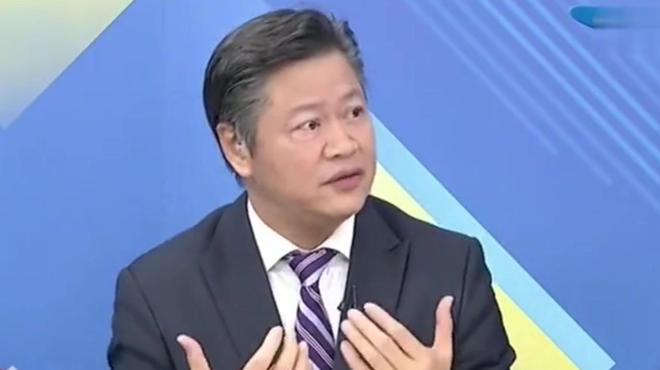 精彩视频在线观看 爱奇艺搜索