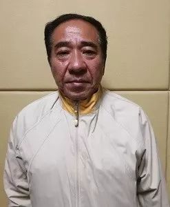松原市原建设局局长张青安被开除党籍,退休待遇被取消