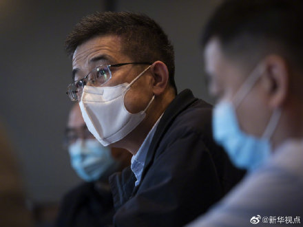 中西医结合疗效好