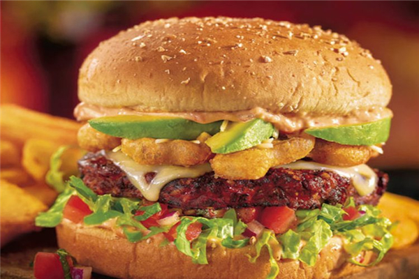 旅途记忆:几幅让人食欲大开的食物图片,你想吃吗