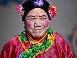 古代给青年男女介绍对象的媒人为什么会被人们尊称为"月老"?