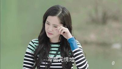 吴谨言新剧演技遭质疑,于正发文甩锅导演,回应:人红是非多