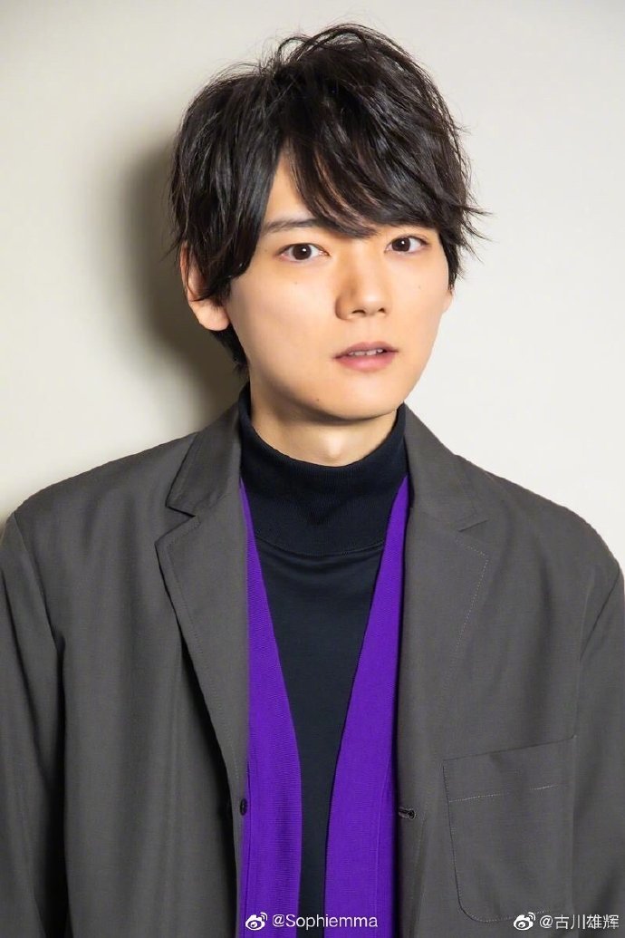 在家办公是种什么样的体验# 很喜欢小哥的一吻定情