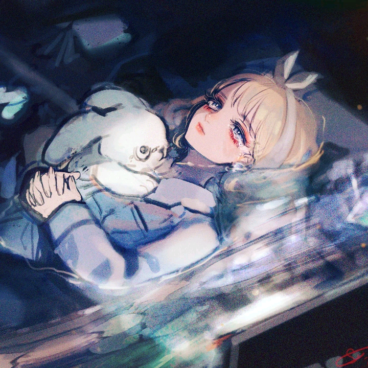 Ȼôõ䣬֪޵Ļһͷ˹ 