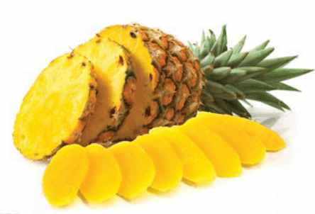 十二星座最讨厌的食物