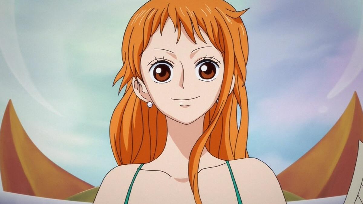 细数《海贼王》传播最广的八个谣言,尾田:我压根没说过这些事!