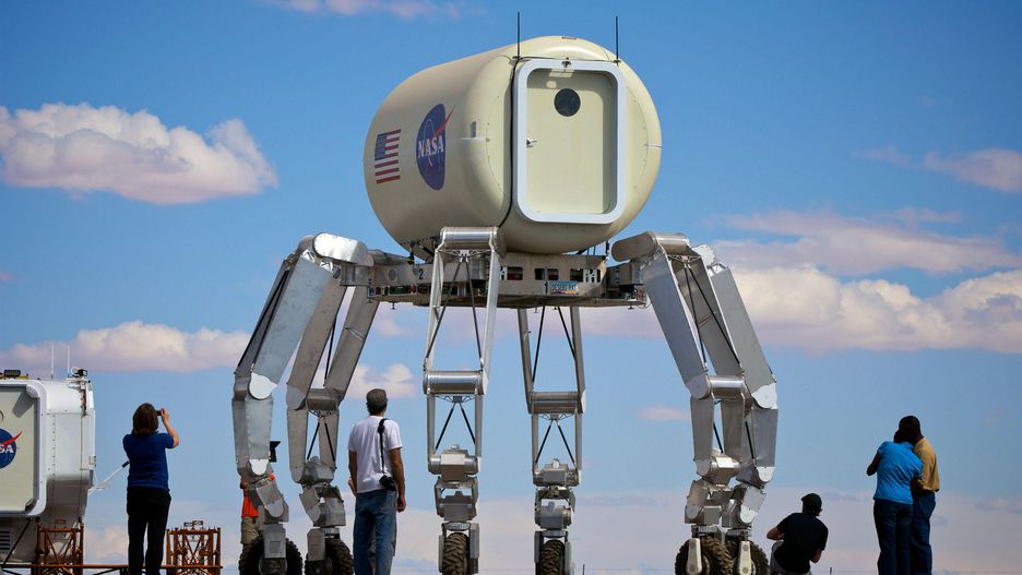 水星飞船:美国宇航局的新猎户座乘员舱与早期的水星飞船相比显得更