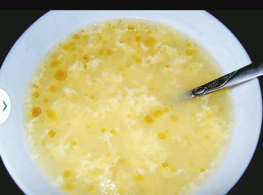 早上常喝开水冲鸡蛋的人,身体有哪些变化呢?或许和你想的不一样