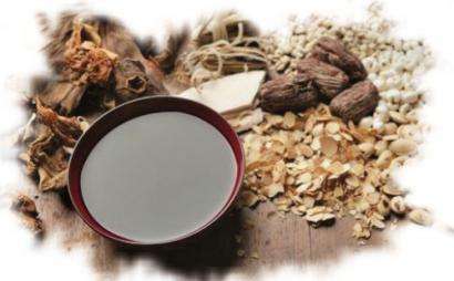 中药苦不好喝,可以加糖吗?