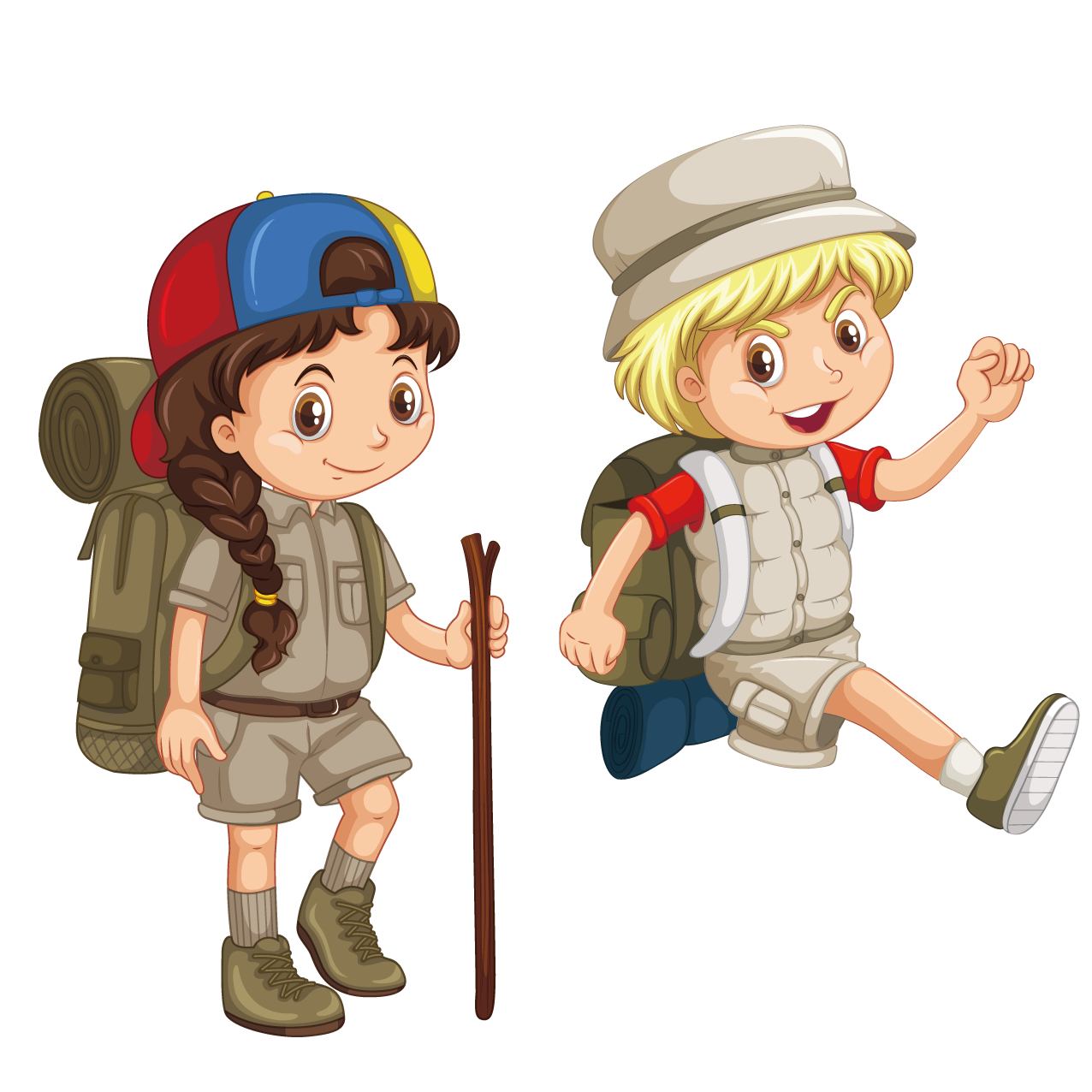 驴友纪 07-0417:18