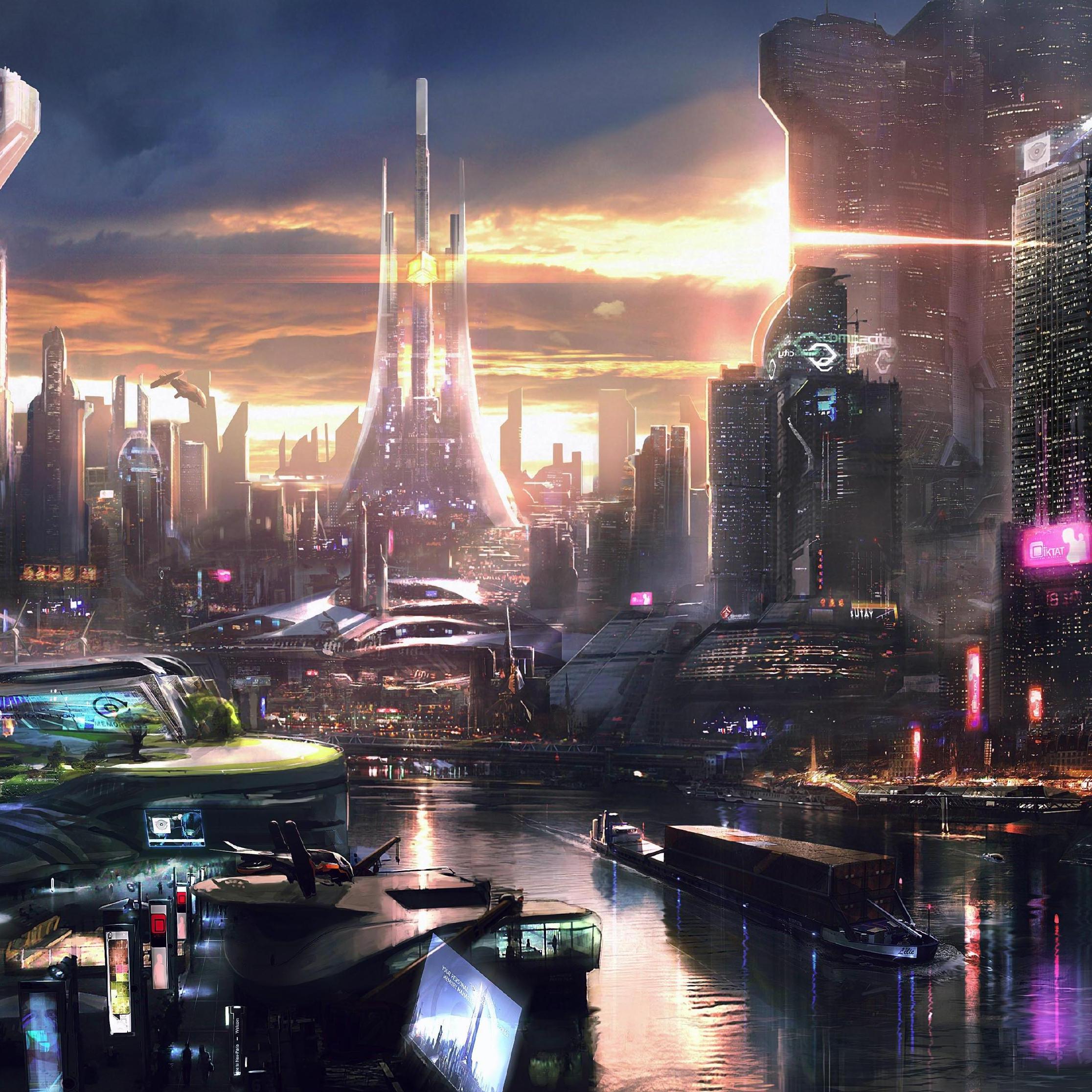 《无人知晓》,枝裕和平淡的讲了个没有开头也没有结尾的故事