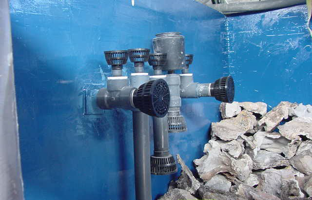 鱼池排水 - 2020年最新商品信息聚合专区 - 百度爱采购