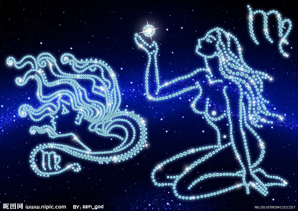 身边有这3种朋友的一定很幸福,他们超级有正义感!