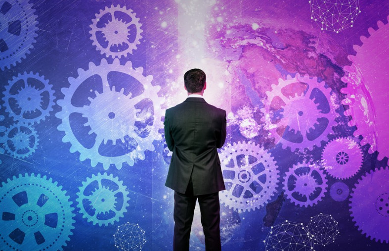 为什么越是能力强的人提拔的越慢?终于找到答案!