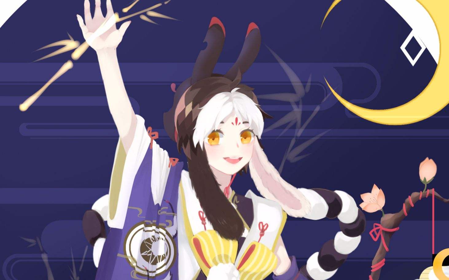 阴阳师:结界突破小tips,让己方阴阳师永远快过对面,亲测有效