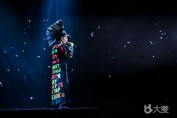 pakho,PAKHOI pakho,PAKHOI