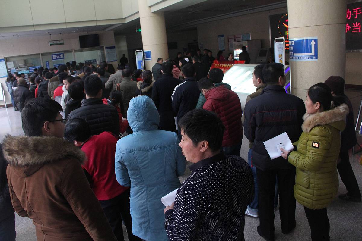  疫情是怎么来临的(疫情是怎么来临的作文)